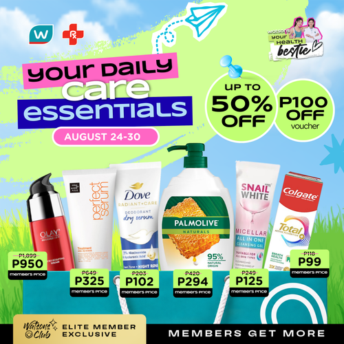 ELITE VIBER (20).png