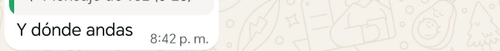 temp.png