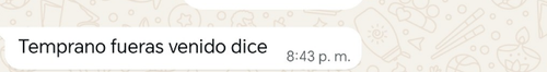 temp.png