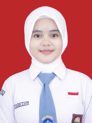 AZZAHRA KEYLA M.jpg