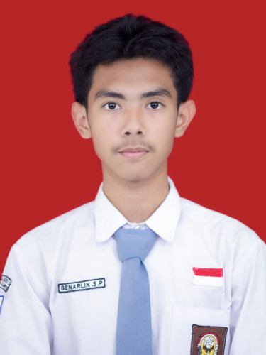 BENARLIN SIGIT P.jpg