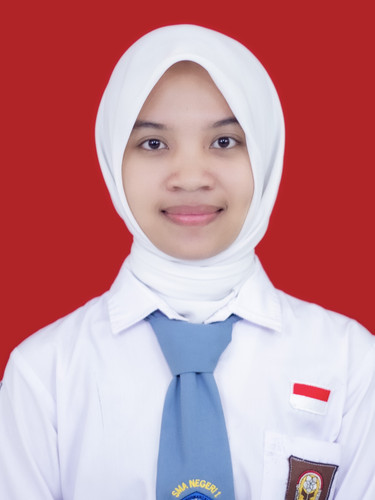 KHAIRUNA ALIFAH S.jpg