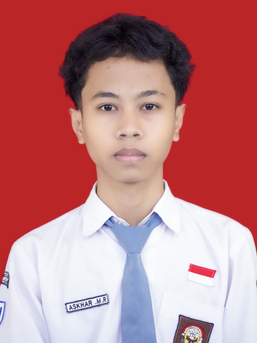 ASKHAR MAULANA R.jpg