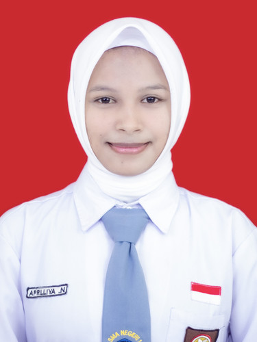 APRILLIYA NURKHASANAH.jpg