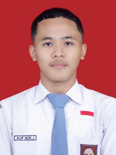 ALIF NUR I.jpg