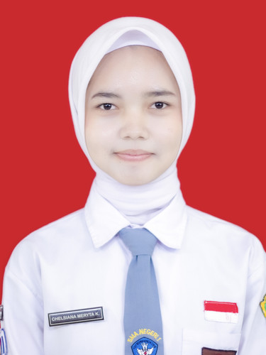 CHELSIANA MERYTA K.jpg