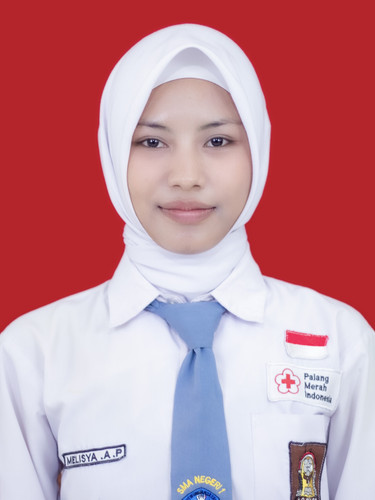 MELISYA APRILIA P.jpg