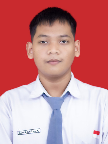 DAFAH NURIL A.jpg