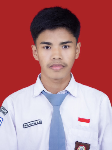 MUHAMMAD LATIF H.jpg