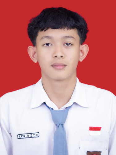 ARVA RADITYA E.jpg