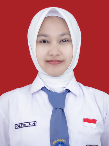 GESYA AURELIA N.jpg