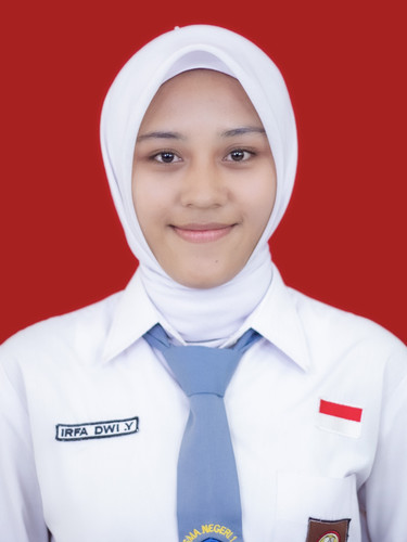 IRFA DWI Y.jpg
