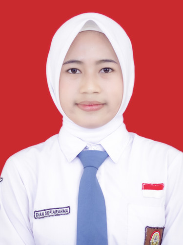 DIAH SOFIARAHMA.jpg