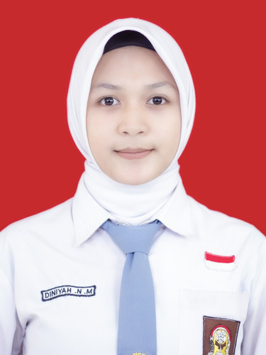 DINIYAH NAFSUL M.jpg