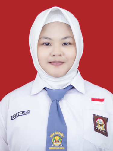 NAFKA ARDINI.jpg