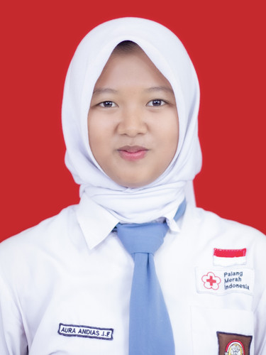 AURA ANDIAS I.jpg
