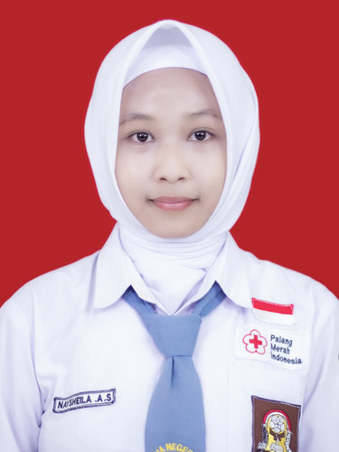 NAYSHEILA AYU S.jpg