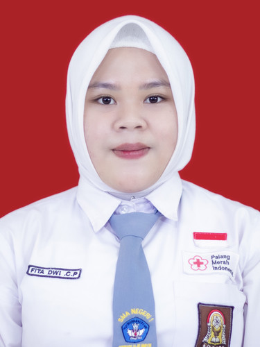 FITA DWI C.jpg