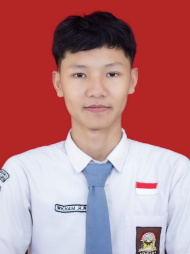 IRKHAM HANA R.jpg
