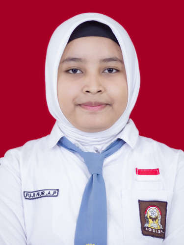 FUJI NUR A.jpg