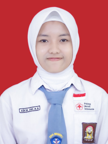 AZKYA DWI N.jpg