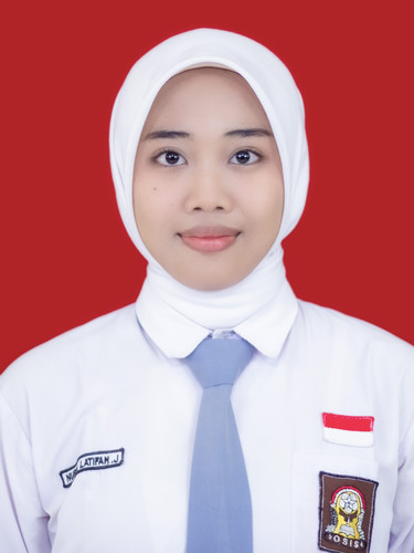 NURUL LATIFAH J.jpg