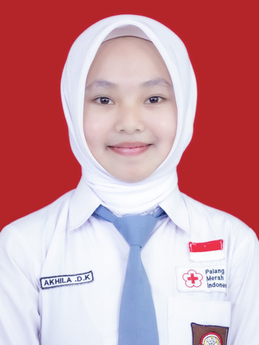 AKHILA DEWI K.jpg