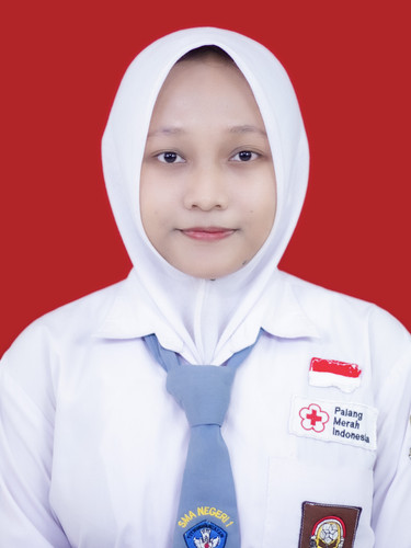 LUBNA FATHIN A.jpg