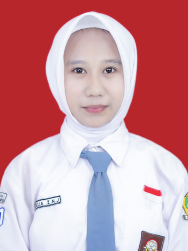 AMELIA ZAHRA N.jpg