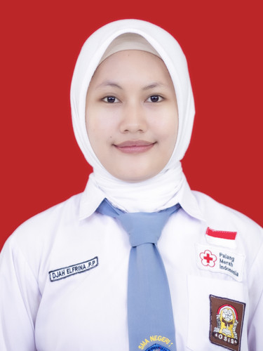 DJAH ELFRINA P.jpg
