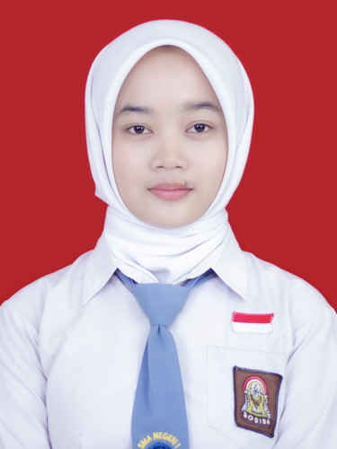 ADINDA RISTA S.jpg