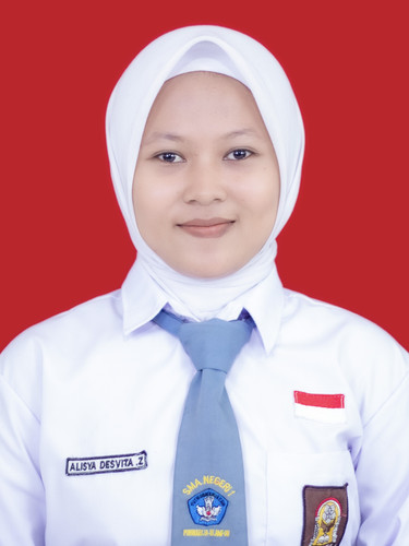 ALISYA DESVITA Z.jpg