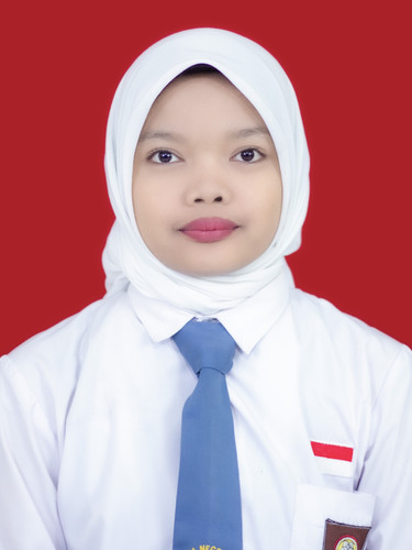 ATIKA SRI L.jpg