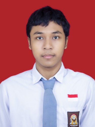 NANDHITA JAVAS N.jpg