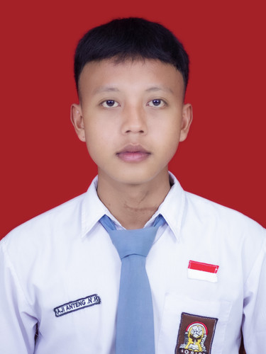 AJI ANTENG N.jpg