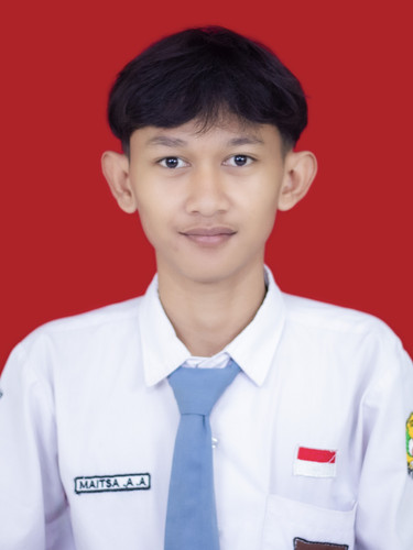 MAITSA ARIIBATUL A.jpg