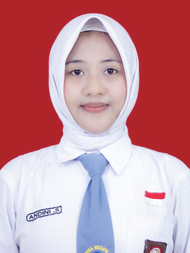 ANDINI SAPUTRI.jpg