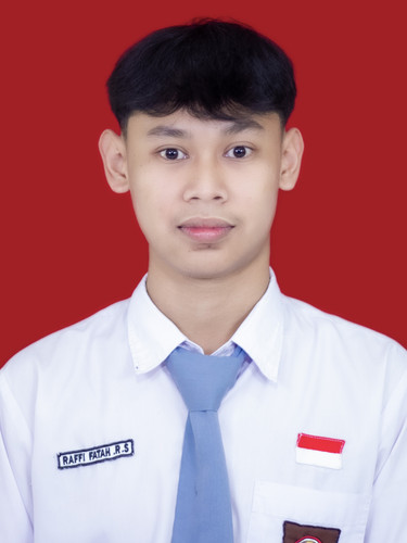 RAFFI FATAH R.jpg