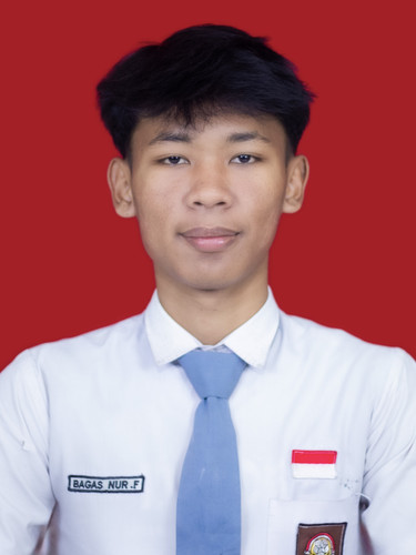 BAGAS NUR F.jpg