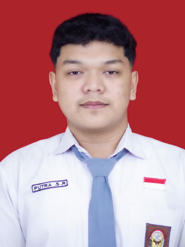 PUTRA SEPTIAN R.jpg
