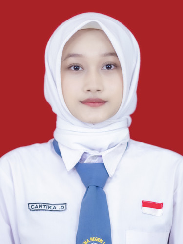 CANTIKA DEJAVA.jpg