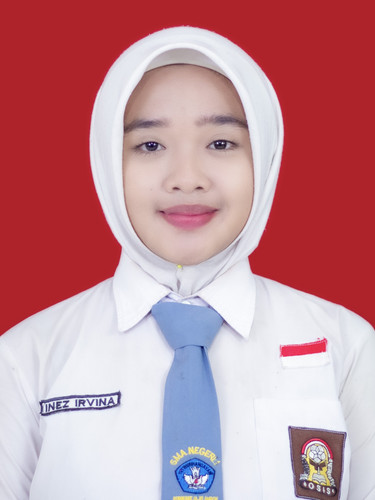 INEZ IRVINA.jpg