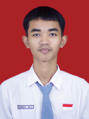 KINDY AUFA I.jpg