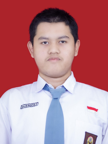 MALVIN RADITYA P.jpg