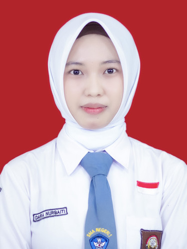 DARA NURBAITI.jpg