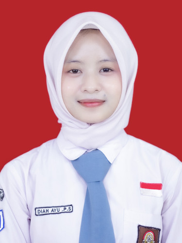 DIAH AYU P.jpg