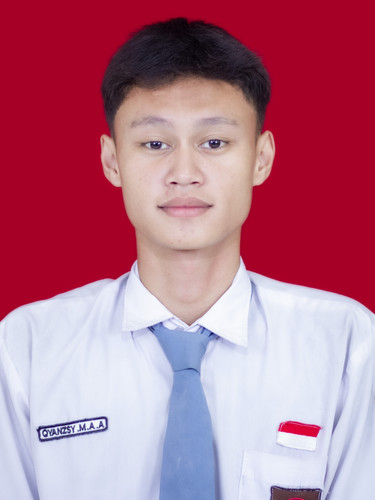 QYANZSY MOHAMAD A.jpg