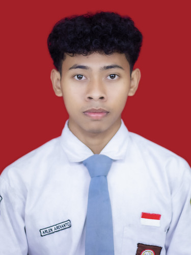 ARLEN ARDIANTO.jpg