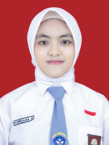 KURDIANA NATASARI.jpg