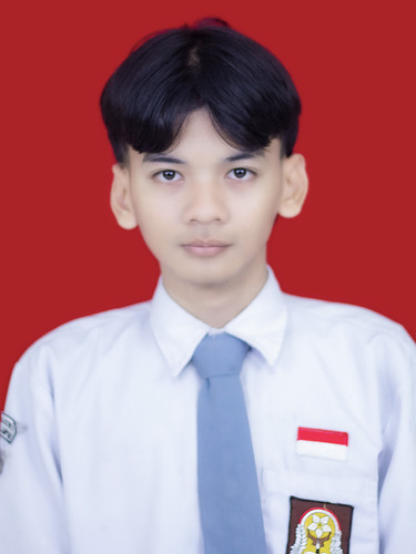 FAHRI NUR R.jpg